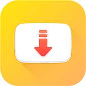 All video downloader - Tube video download HD