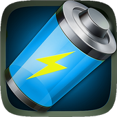Save Power Battery icon
