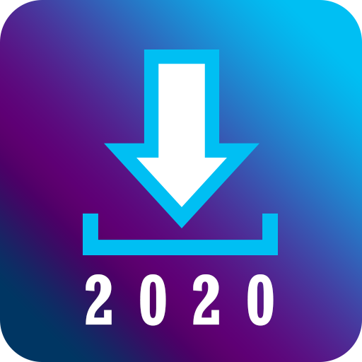 Status Saver for WhatsApp - Save &amp; Download Status icon