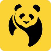 PANDA mobile on 9Apps