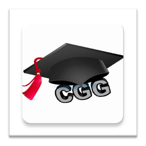 ikon Ghana Universities