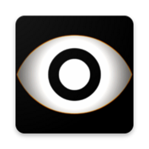 The Dream - Interactive Story - Free icon