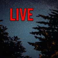 Live Wallpapers : Cosmos 3D