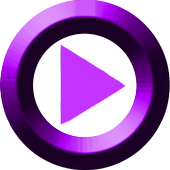 Mkv Avi Player icon