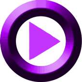 Mkv Avi Player on 9Apps