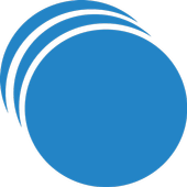 NGPlayer иконка