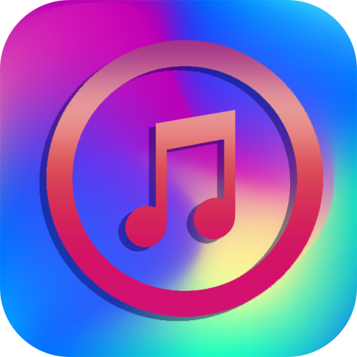 اروع نغمات ايفون x أيقونة