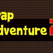 Play Trap Adventure 2 Game icon