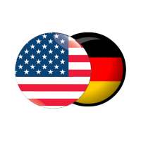 English To German Language on 9Apps