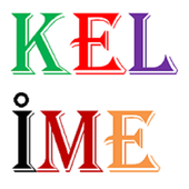 0 5 Yas Egitici Oyunlar icon