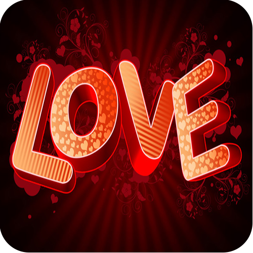 Love Images for Social icon