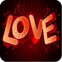 Love Images for Social