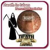 Islamic Death Reminder on 9Apps