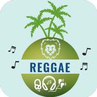 Tonos de reggae: Rasta Song Free