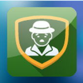 Rubik's 3 x 3 x 3 Cube icon