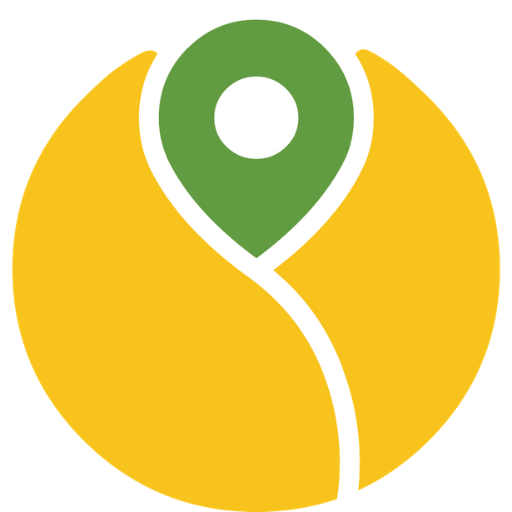 O aplicativo para ajudar e proteger idosos icon