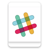 Booster for Instagram Followers and Likes icon