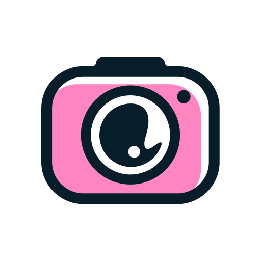 Picasso - Photo editor icon