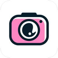 Picasso - Photo editor