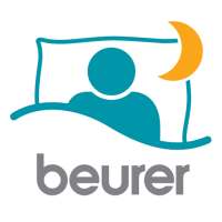 Beurer SleepExpert on 9Apps