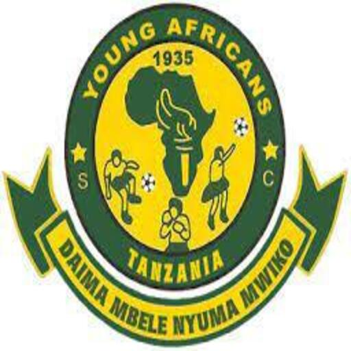 Yanga SC News icon