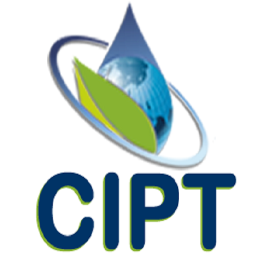 CIPT Kheti App icon