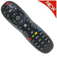 Control Remoto Sky on 9Apps