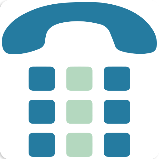 أرقام السعودية بدون إعلانات icon