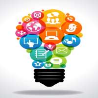 Learn All Digital Marketing Tutorials Offline ⭐️ on 9Apps