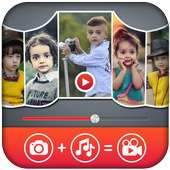 Image To Video Maker on 9Apps