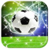 Football Wallpaper Soccer 2016