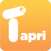 Funny Quotes, WhatsApp Status &amp; Facts in Hindi icon