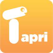 Funny Quotes, WhatsApp Status & Facts in Hindi