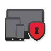 Seguridad Total on 9Apps