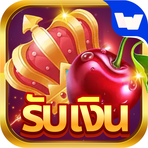 Fruit Match: รับเหรียญ icon