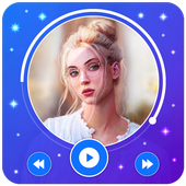 Video Player All Format - XPlayer icon