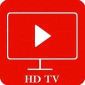 Mobile Tv,Live Tv,HD Tv,Sports