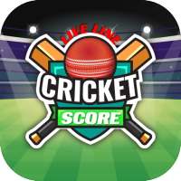 Live Line – Watch Cricket on Live Line
