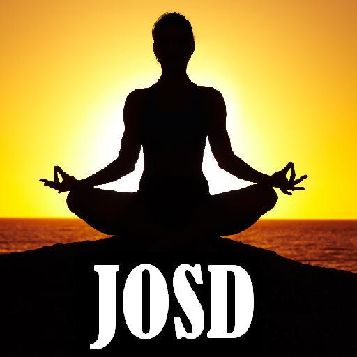 Journey Of Self Discovery icon