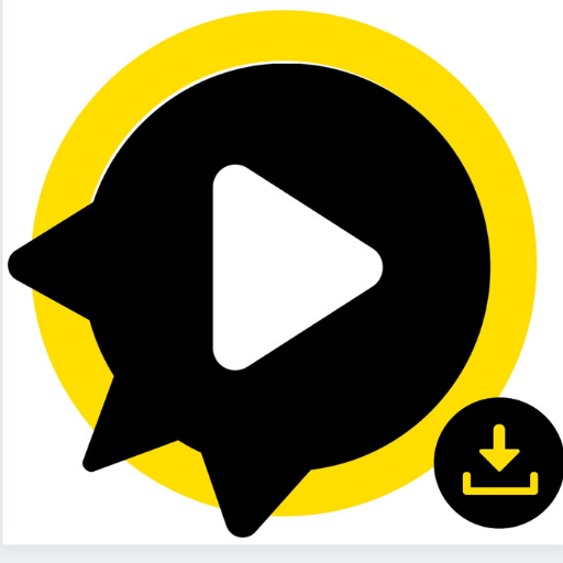 Indian Snake Video Status icon