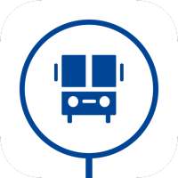 Stops Near Me - Phnom Penh Bus on 9Apps