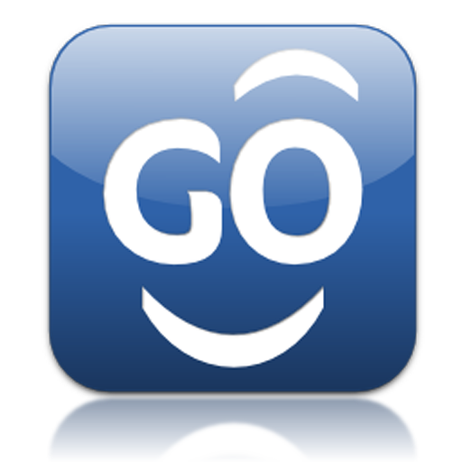 Tigo Gestor de Ventas Premium आइकन