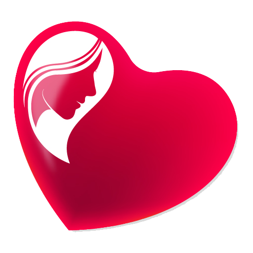 Love &amp; Sad Status icon