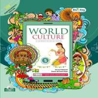 World Culture 5 on 9Apps