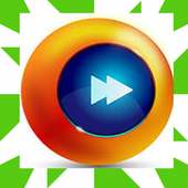 MEDIA PLAYER