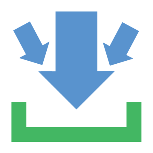Play Store Install Referrer Test icon