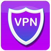 Light VPN- Free Unlimited Proxy icon