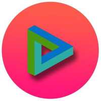Status Box - Video Save,  Video Share and Earn