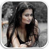 Desi Girl Sexy Indian Girl WPs icon