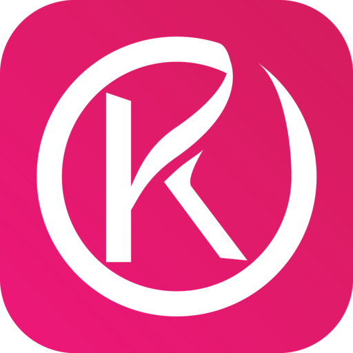 EPS TOPIK Nepal أيقونة